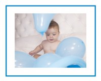 /album/battesimo/foto-0-12-jpg1/